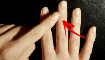O que significa o tamanho dos dedos nos homens? Um estudo esclarece