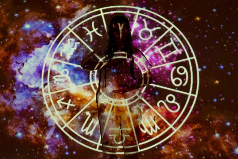 Horóscopo de hoje, quinta-feira, 24 de agosto: previsões para o seu signo do zodíaco