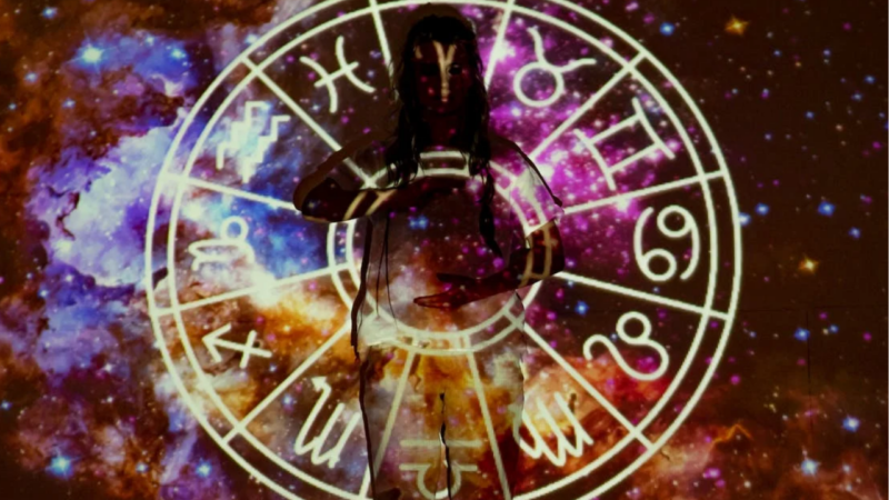 Setembro acabará mudando completamente a vida de 6 signos do zodíaco antes do dia 30
