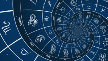 Os signos do zodíaco que começarão 2024 com amor, dinheiro e saúde